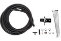 APR 15-18 Audi Q3 (EA113/EA888 Gen 1/2) Boost Tap - Full Kit