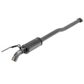 Flowmaster 05-15 Toyota Tacoma 4.0L FlowFX Extreme Cat-Back Exhaust System