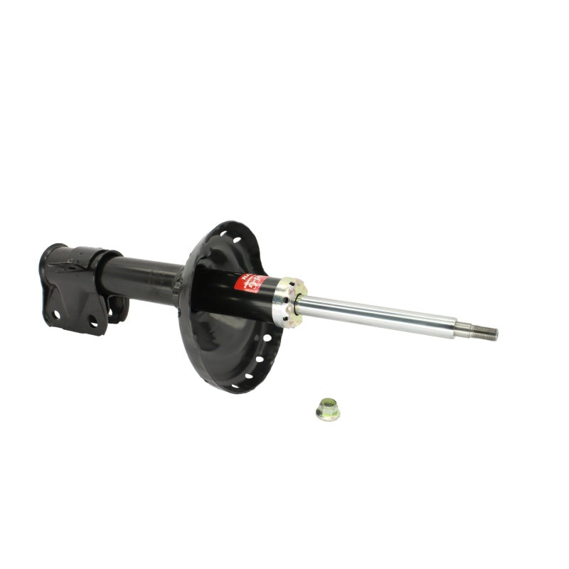 KYB Shocks & Struts Excel-G Front Right - 2004-2007 Subaru WRX Sedan (NOT STI)