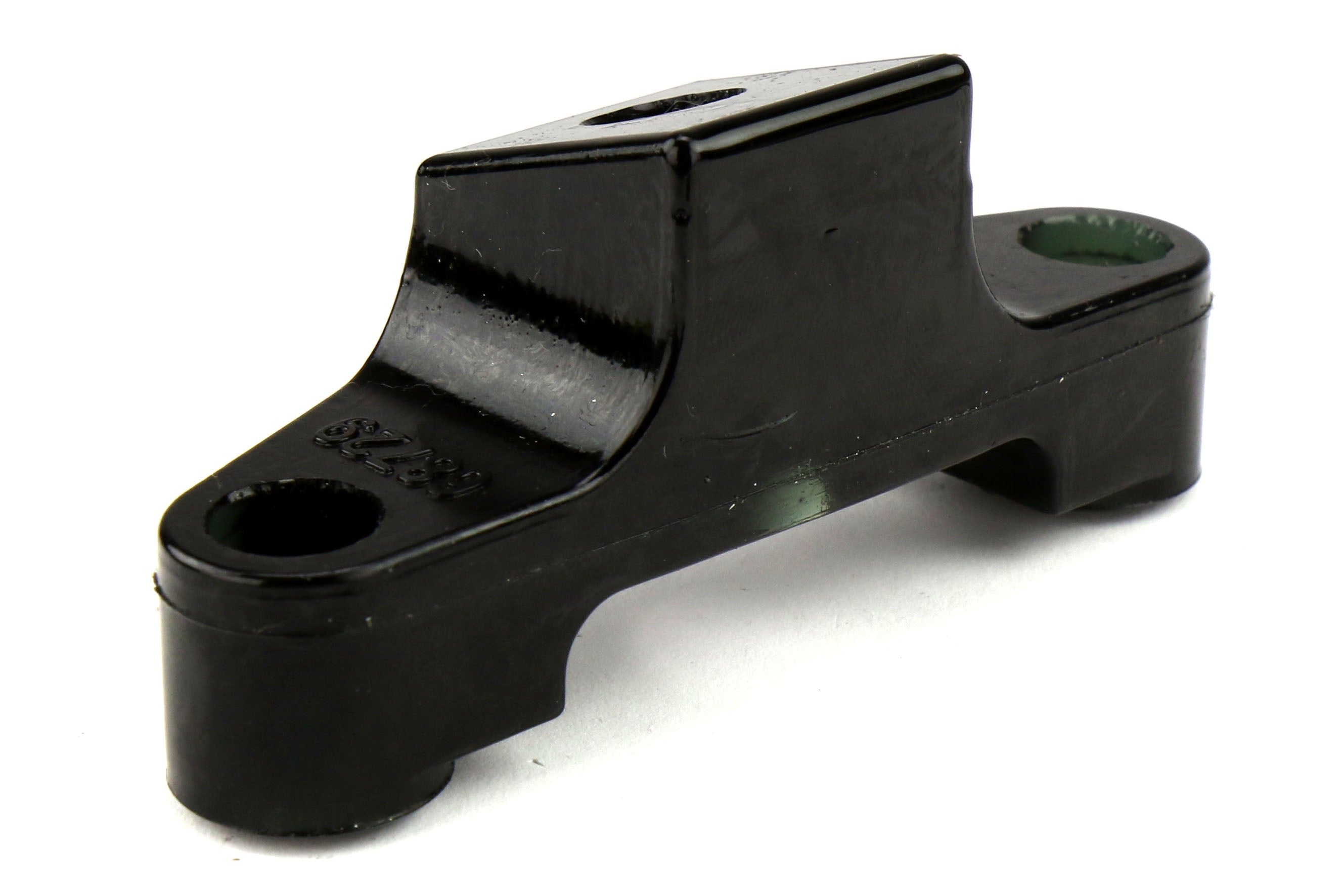 Whiteline Front and Rear Shifter Bushings - 2002-2014 Subaru WRX / 2000-2008 Forester / 1998-2014 Impreza / 2000-2009 Legacy / Outback