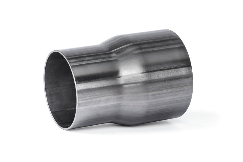 APR 18-25 Volkswagen Tiguan (MK2) AWD Catback Exhaust System