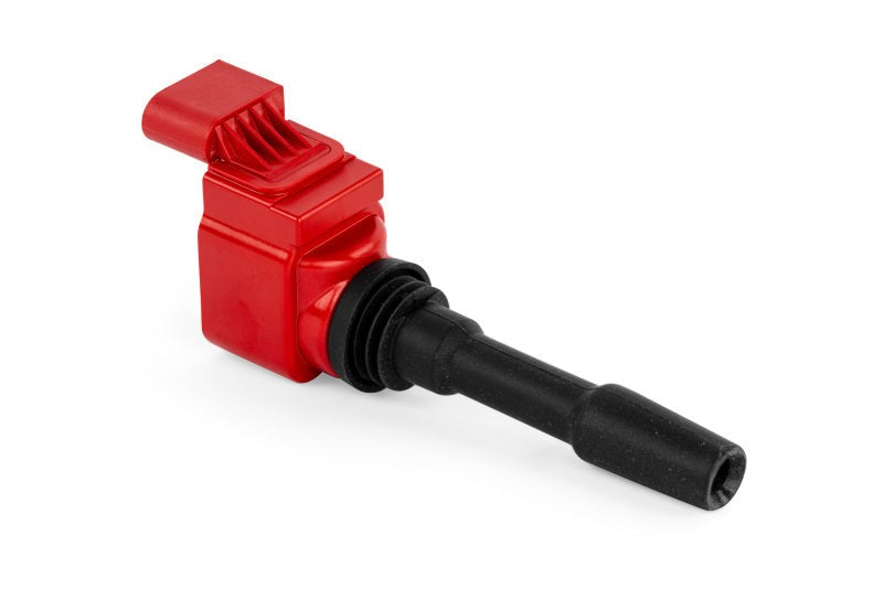 APR Volkswagen (EA211) 1.5T Ignition Coil - Red