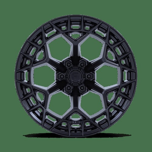 D873 20X10 6X5.5 BLK-OUT -18MM