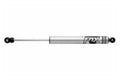 JKS Manufacturing Fox 2.0 Adventure Series Universal Shock 25.15 x 15.55 x 2 - S50/EB1