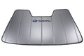 Subaru OEM Front Windshield Sunshade - 2014-2018 Subaru Forester