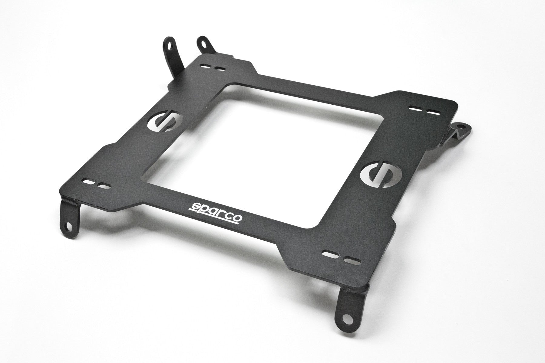 Sparco Seat Base Passenger Side - Subaru WRX/STI 2015+