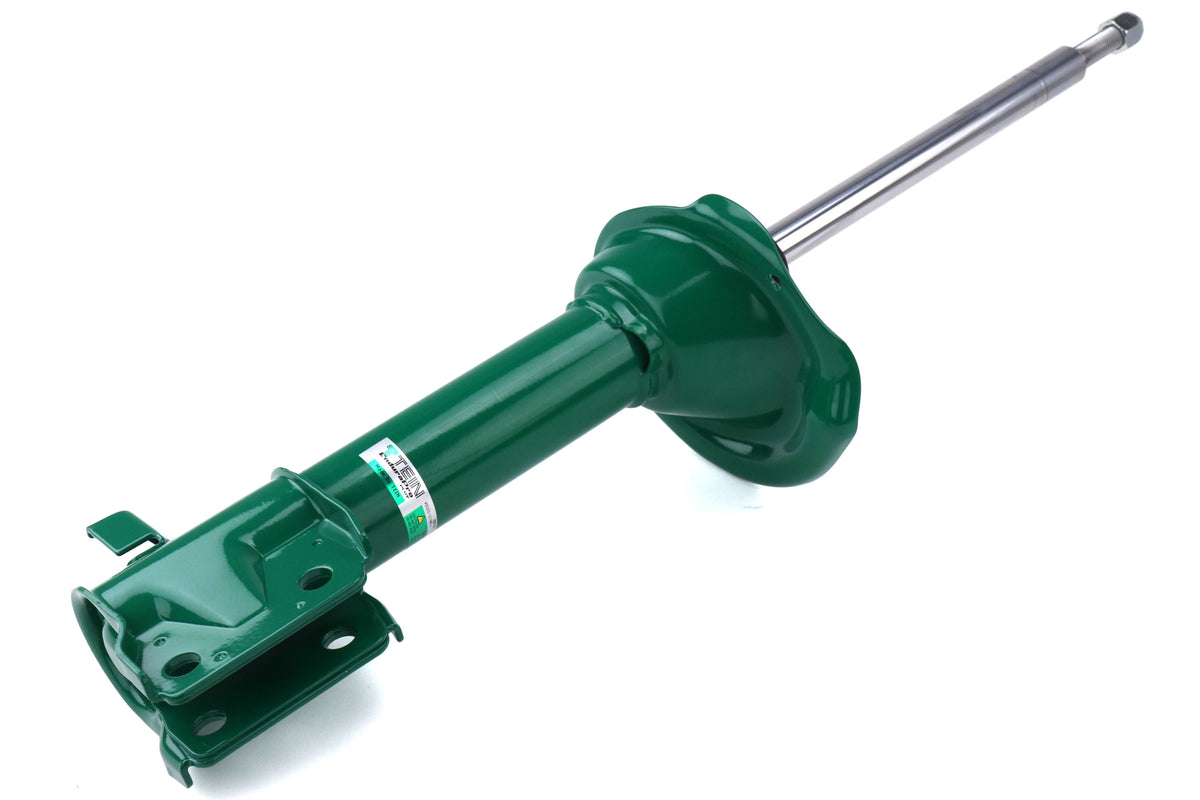 Tein 2000/2500 4WD Rear Left EnduraPro Plus Shock - 2004-2007 Subaru STI