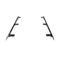 ARB F/Kit Roof Rack 200 Ser 1850