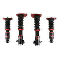 FactionFab V2 FL-Spec (Street) Coilovers 2015-2021 WRX / STI