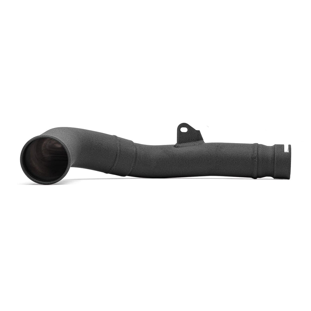 COBB Aluminum Charge Pipe - 2022-2026 Subaru WRX