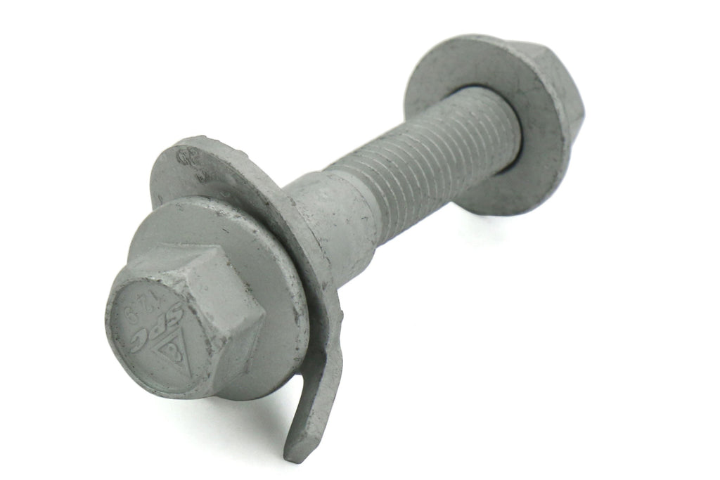 Whiteline Camber Bolts 16mm - 2013-2021 Scion FR-S / Subaru BRZ / Toyota 86