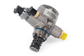 APR 17-26 Audi/Bentley/Rolls Royce/Porsche EA839 2.9T/3.0T High Pressure Fuel Pump (No Rebuild)