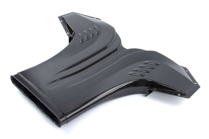 Dinan Carbon Fiber Cold Air Intake for 2020-2026 BMW X5/X6/X7/XM - D760-0056