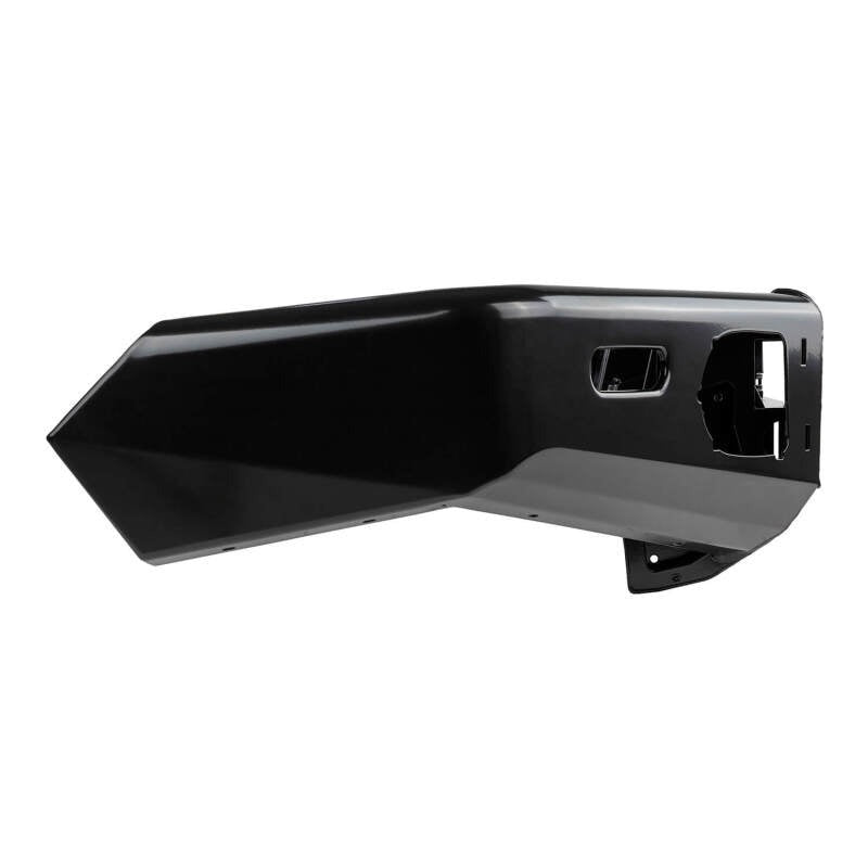 ARB Bumper/Fitting Kit Bundle 3914630