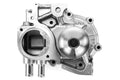 Subaru OEM Water Pump - 2002-2004 Subaru WRX