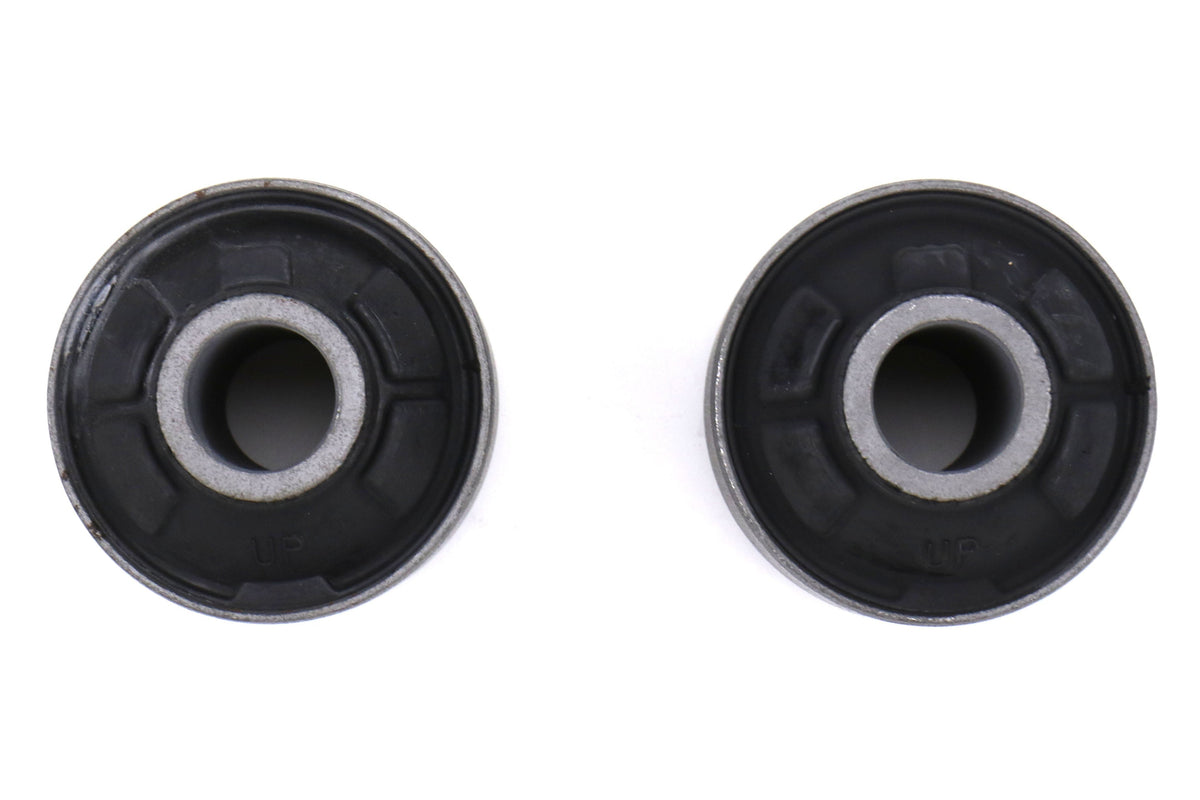 Megan Racing Front Lower Arm Bushings (Big) - 2013-2016 Scion FR-S / 2013-2020 Subaru BRZ / 2017-2019 Toyota 86