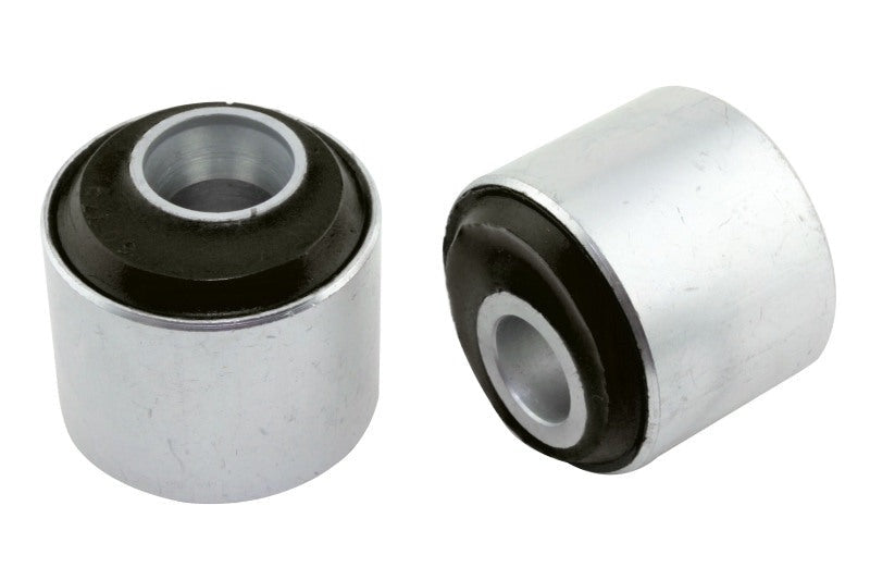 Whiteline Front Camber Adjustable Lower Control Arm Bushings - 1993-2007 Subaru Impreza / 2002-2007 Subaru WRX / 2004-2007 Subaru STI