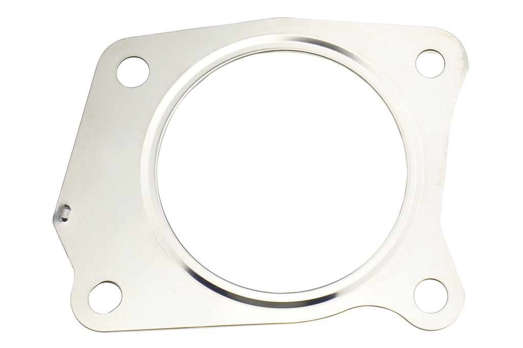 Subaru OEM Turbo to J Pipe Gasket - 2015-2021 Subaru WRX