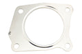 Subaru OEM Turbo to J Pipe Gasket - 2015-2021 Subaru WRX