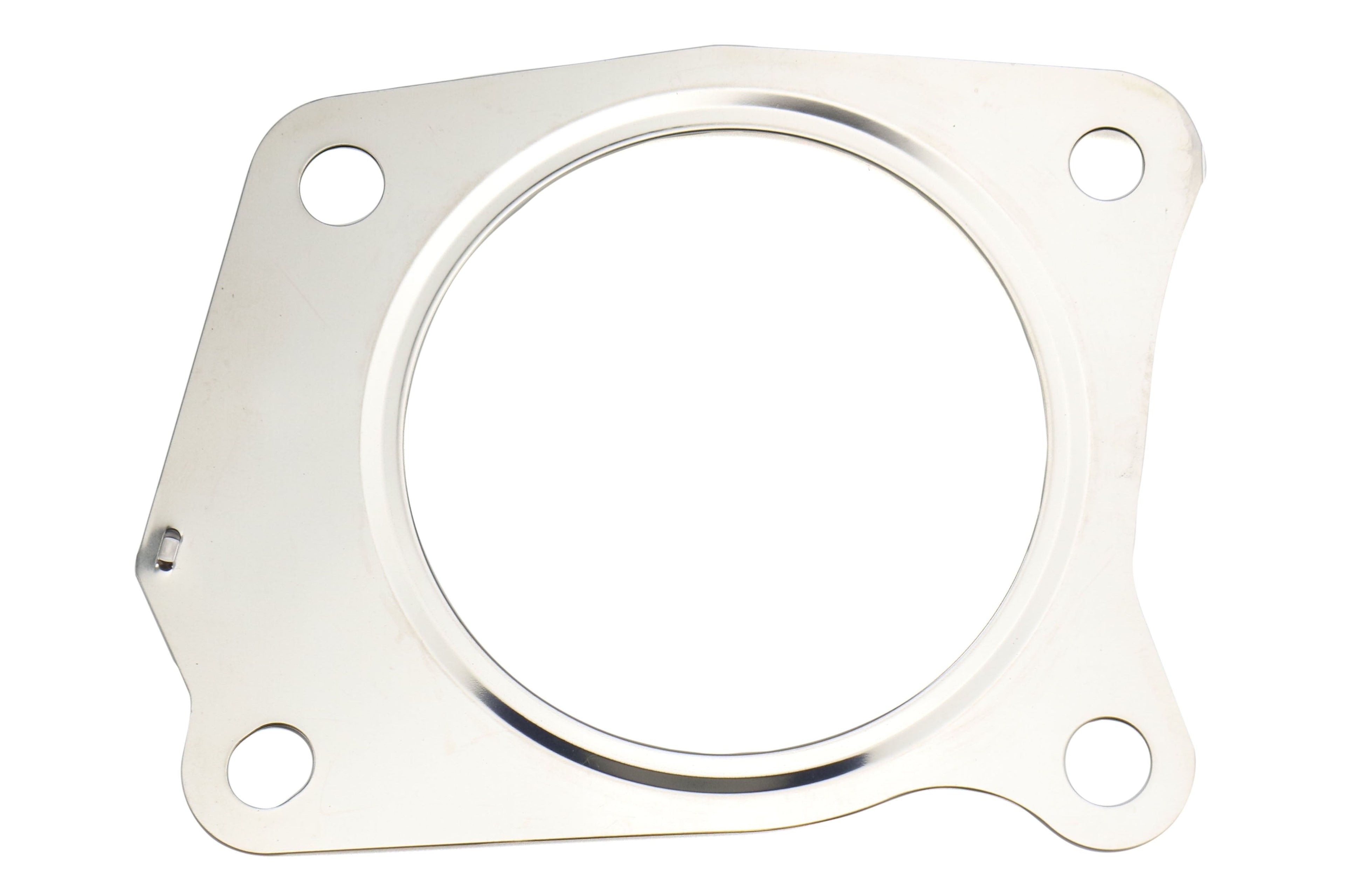 Subaru OEM Turbo to J Pipe Gasket - 2015-2021 Subaru WRX