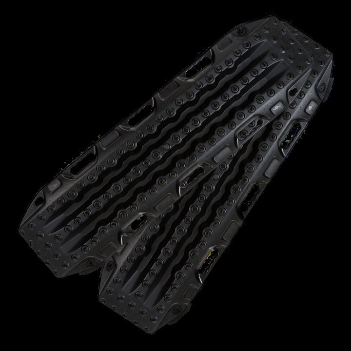 Maxtrax MKII Recovery Tracks - Black
