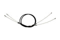 Baer Brakes Parking Brake Cables