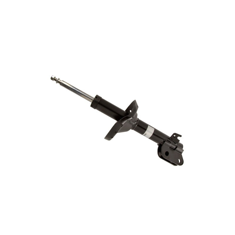 Bilstein B4 OE Replacement Front Left Shock Absorber - 2010-2014 Subaru Outback