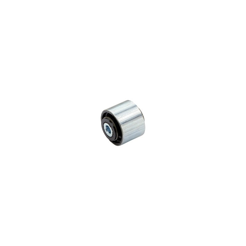ARB Upper Front Arm Bushing Single Jk