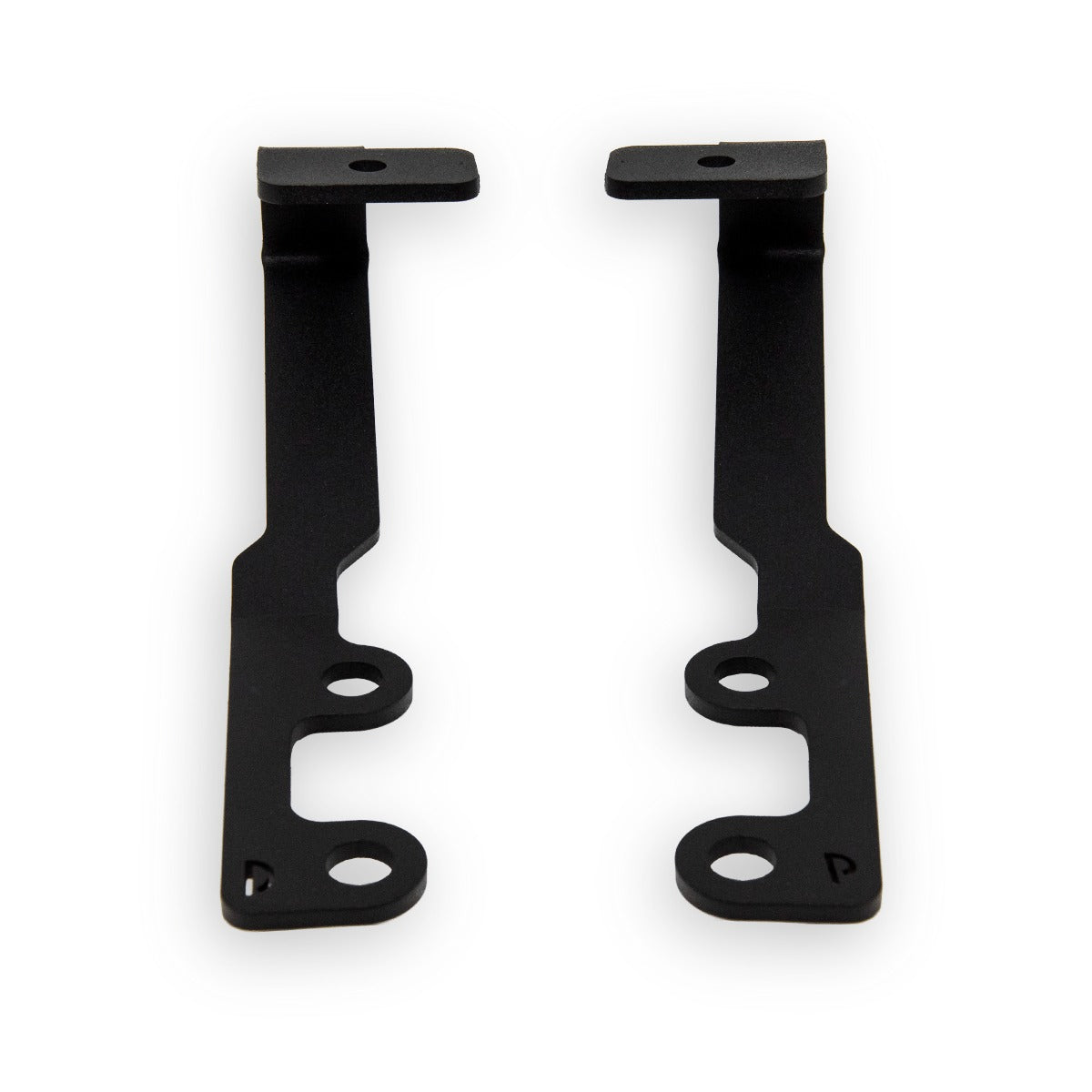 Ditch Light Mounts/Combos