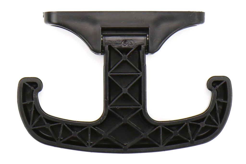 Subaru Trunk Hook - 2017-2020 Subaru Impreza