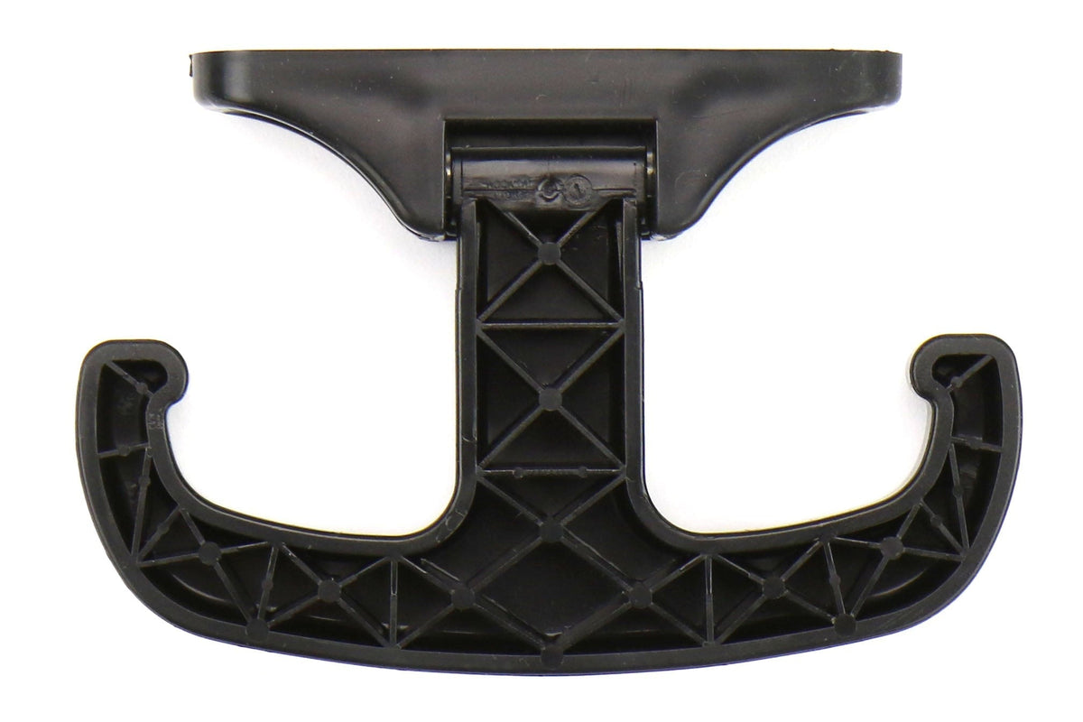 Subaru Trunk Hook - 2017-2020 Subaru Impreza