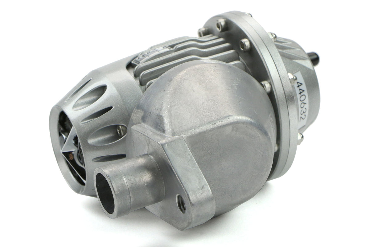 HKS Super SQV4 Blow Off Valve Kit - 2015-2021 Subaru WRX