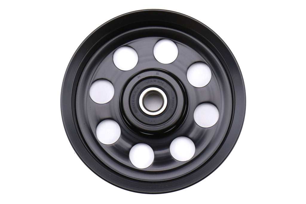 Subaru Pulley Idler - 2012-2014 Subaru Impreza