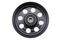 Subaru Pulley Idler - 2012-2014 Subaru Impreza