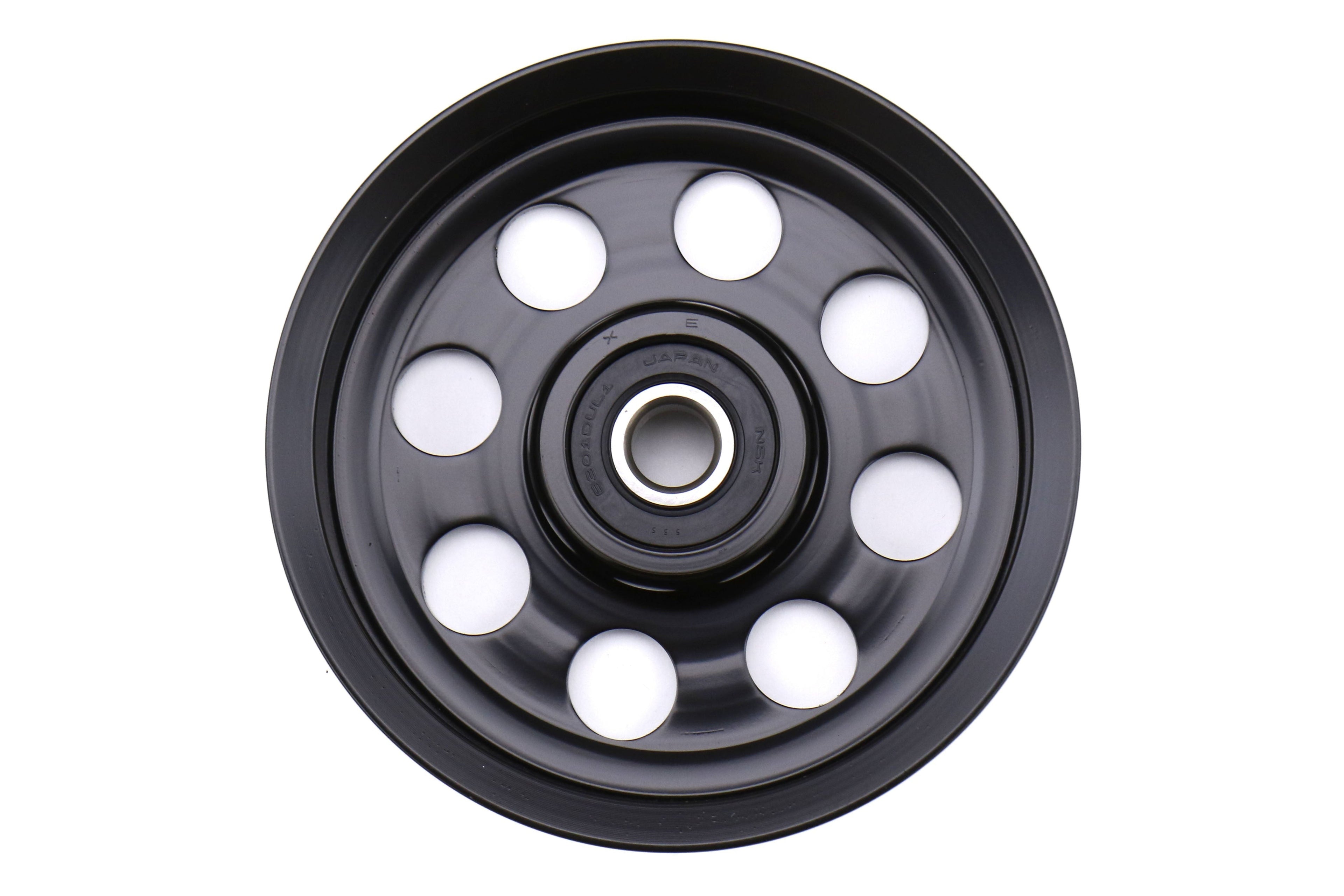Subaru Pulley Idler - 2012-2014 Subaru Impreza
