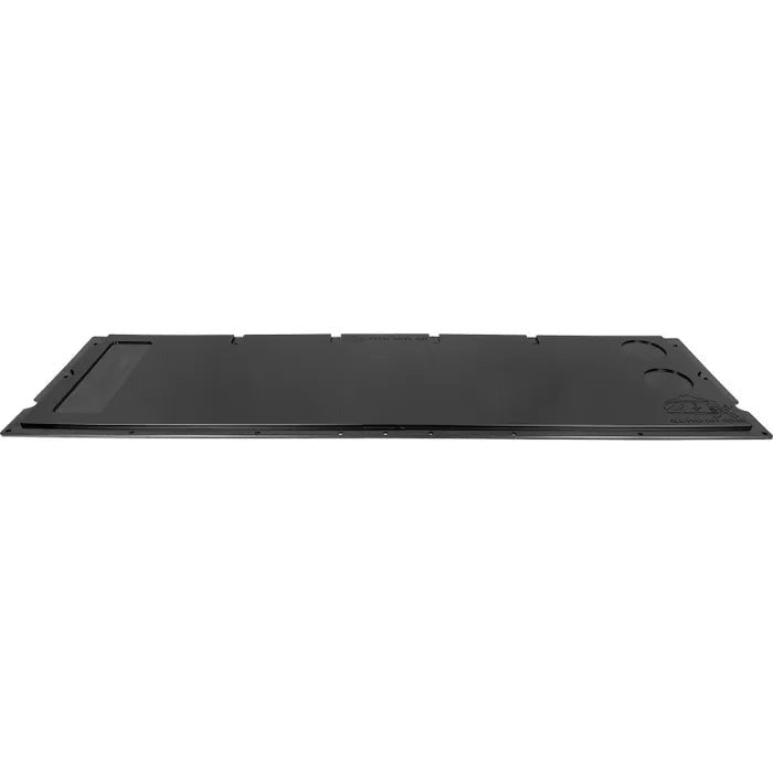 2005-2023 Toyota Tacoma Overland Tailgate Table