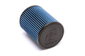Dinan 92-95 BMW 325i Air Filter (3in)