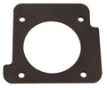 BLOX Racing Thermal Shield T/B Gasket - 2002-2005 Subaru WRX