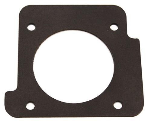 BLOX Racing Thermal Shield T/B Gasket - 2002-2005 Subaru WRX
