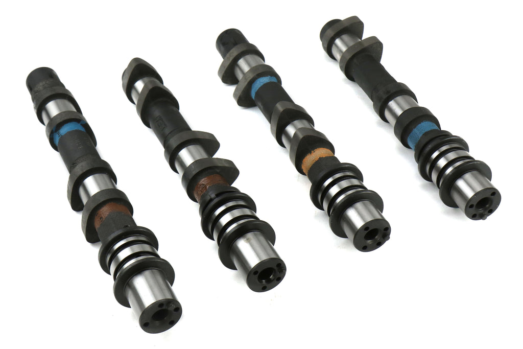 Brian Crower Stage 2 272 Camshafts Dual AVCS - 2008-2021 Subaru STI