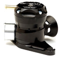 GFB HYBRID TMS Dual Port Blow Off Valve - 1998-2004 Subaru Forester XT