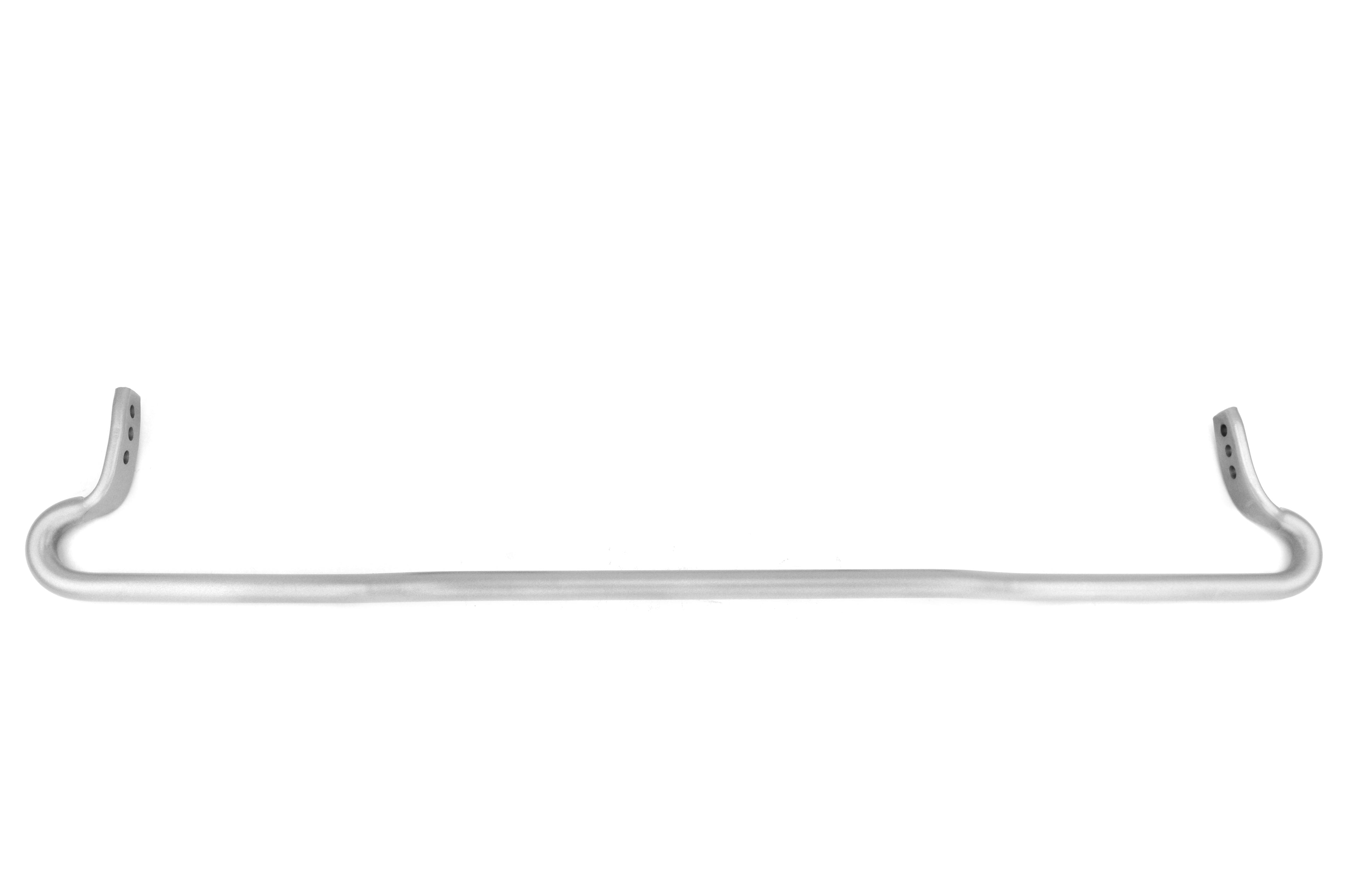 Whiteline Rear Sway Bar 22mm Adjustable - Subaru Models (inc. 2008+ WRX/STI)