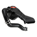 Injen Evolution Evolution Intake - 2015-2021 Subaru WRX H4-2.0L Turbo