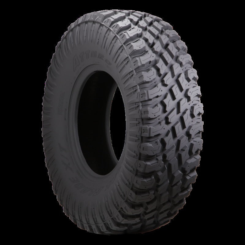 Atturo Trail Blade X/T SxS Tire - 29X9R14 74N - SXXT-U2JU4ATA ++(NOT AVAILABLE UNTIL 2027)++