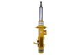 Bilstein B6 Performance Front Left Strut Assembly - 2013-2016 Scion FR-S / 2013-2020 Subaru BRZ / 2017-2019 Toyota 86