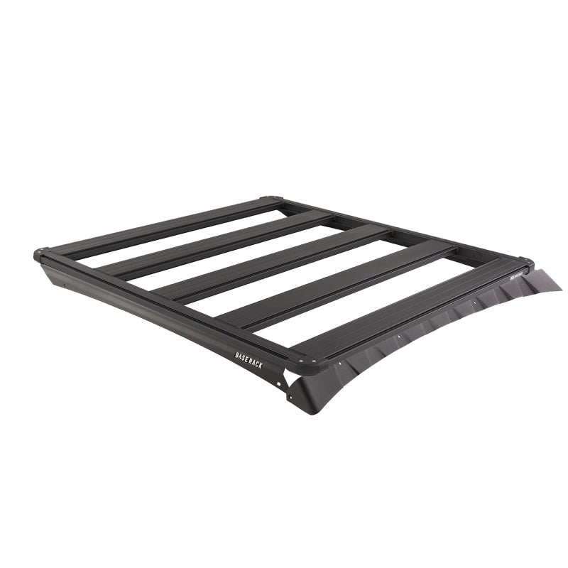 ARB BASE Rack 49in x 45in w/ Mount Kit and Deflector