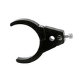 Rugged Radios Bar Mount for Intercoms - Radios and Accessories 1 Inch