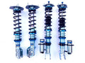 Flatout Suspension GR40 Coilovers - 2008-2020 Mitsubishi Lancer