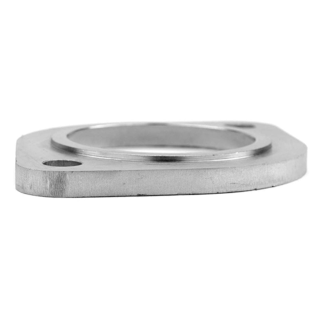 GrimmSpeed Stock Downpipe to 3inch Exhaust Adapter - Subaru Models