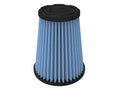 aFe D2 Universal Air Filter 3in x 5in x 3-1/2in x 6in - 21-30506V
